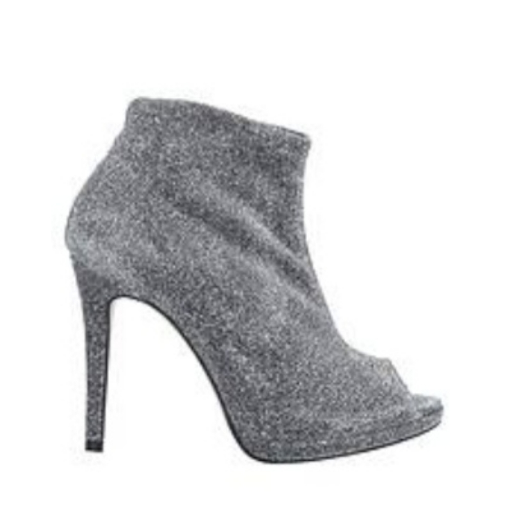 Shoes,  made in Italy, size 41